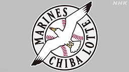 f:id:azims:20201006092019j:plain