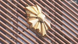 f:id:azims:20201006092207j:plain