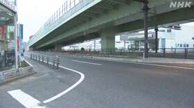 f:id:azims:20201006092541j:plain