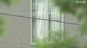 f:id:azims:20201006092720j:plain