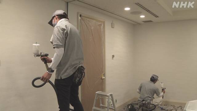 f:id:azims:20201006093212j:plain f:id:azims:20201006093212j:plain