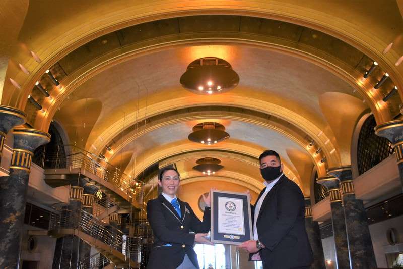 f:id:azims:20201209064901j:plain