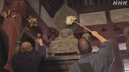 f:id:azims:20201209065107j:plain