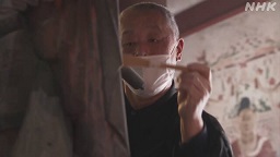 f:id:azims:20201209065210j:plain