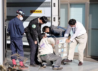 f:id:azims:20201209075955j:plain