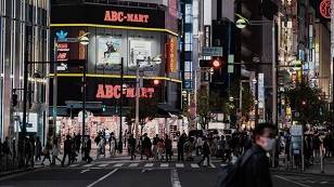 f:id:azims:20201209084901j:plain