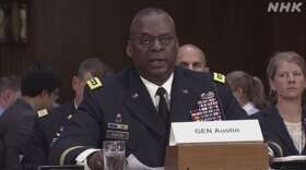 f:id:azims:20201209085437j:plain