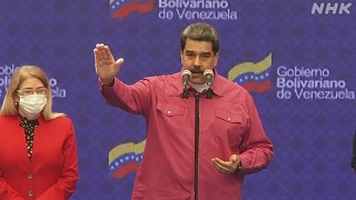 f:id:azims:20201209085611j:plain