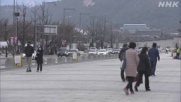 f:id:azims:20201209090516j:plain