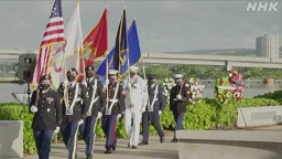 f:id:azims:20201209090730j:plain