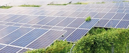 f:id:azims:20201209090859j:plain