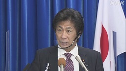 f:id:azims:20201209091053j:plain