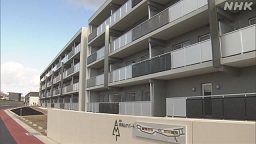 f:id:azims:20201209091919j:plain