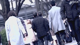 f:id:azims:20201209092039j:plain