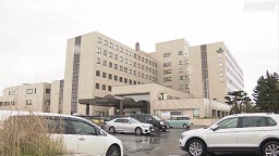 f:id:azims:20201209092615j:plain