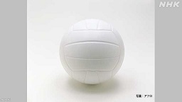 f:id:azims:20201209100725j:plain