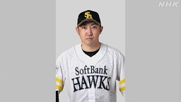 f:id:azims:20201209101122j:plain