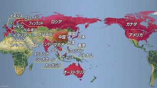 f:id:azims:20201220065332j:plain