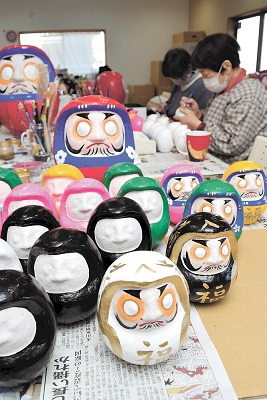 f:id:azims:20201220072109j:plain