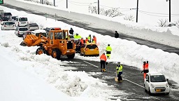 f:id:azims:20201220072650j:plain