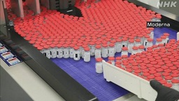 f:id:azims:20201220072928j:plain