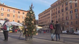 f:id:azims:20201220075529j:plain