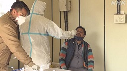 f:id:azims:20201220075652j:plain