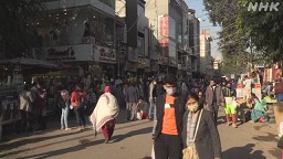 f:id:azims:20201220075722j:plain