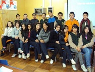 f:id:azims:20201220075903j:plain