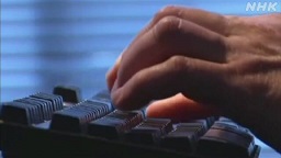 f:id:azims:20201220080046j:plain