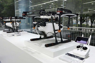 f:id:azims:20201220080505j:plain