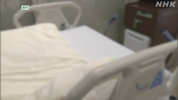 f:id:azims:20201220080722j:plain