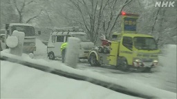 f:id:azims:20201220081647j:plain