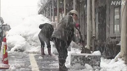 f:id:azims:20201220082238j:plain