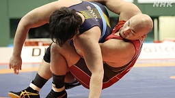 f:id:azims:20201220082914j:plain