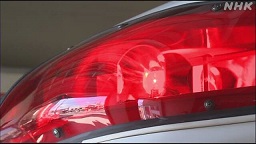 f:id:azims:20201220083358j:plain