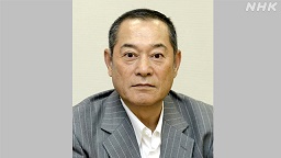 f:id:azims:20201220083655j:plain