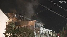 f:id:azims:20201220093302j:plain