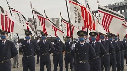 f:id:azims:20210107073235j:plain