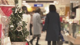 f:id:azims:20210107075008j:plain