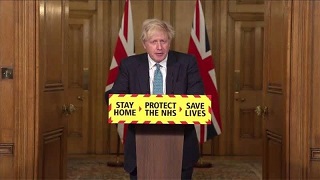 f:id:azims:20210107075455j:plain