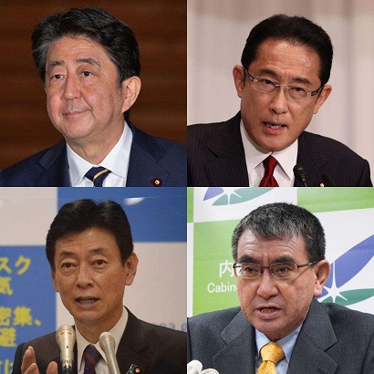 f:id:azims:20210107082532j:plain