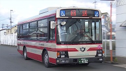 f:id:azims:20210107082840j:plain