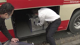 f:id:azims:20210107082919j:plain