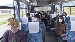 f:id:azims:20210107083052j:plain