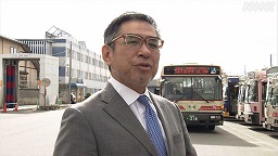 f:id:azims:20210107083157j:plain