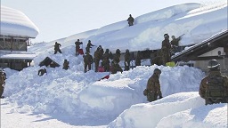 f:id:azims:20210107083513j:plain