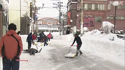 f:id:azims:20210107083648j:plain