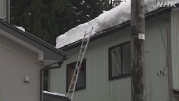 f:id:azims:20210107085242j:plain