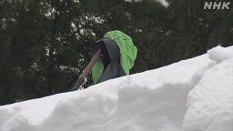 f:id:azims:20210107085312j:plain